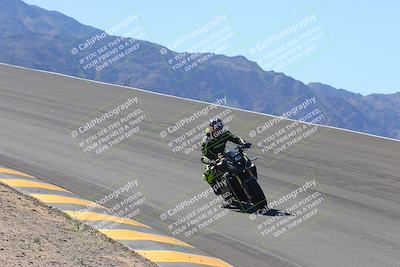 media/Feb-10-2023-2WTD (Fri) [[a356e03532]]/C Group/Session 2 (Bowl)/